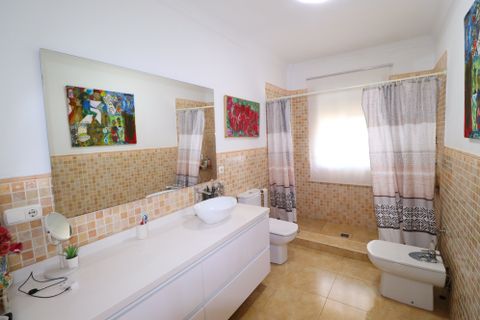 Villa i Lorca, Murcia, Lorca - € 259.000 | Ref: 3059-VL - foto 27